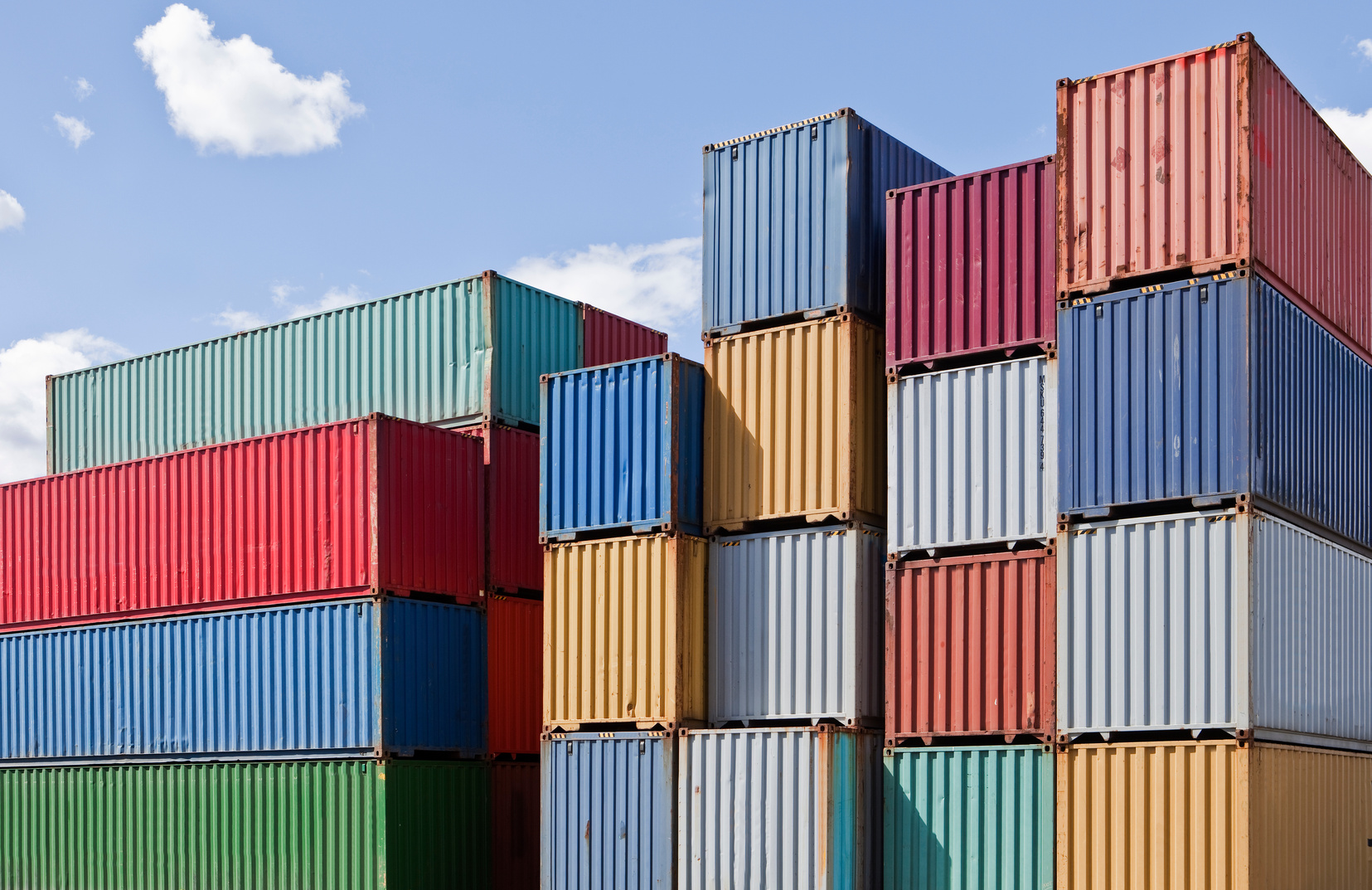 Sub-tier supplier visibility gap across Tier 1, 2, and 3