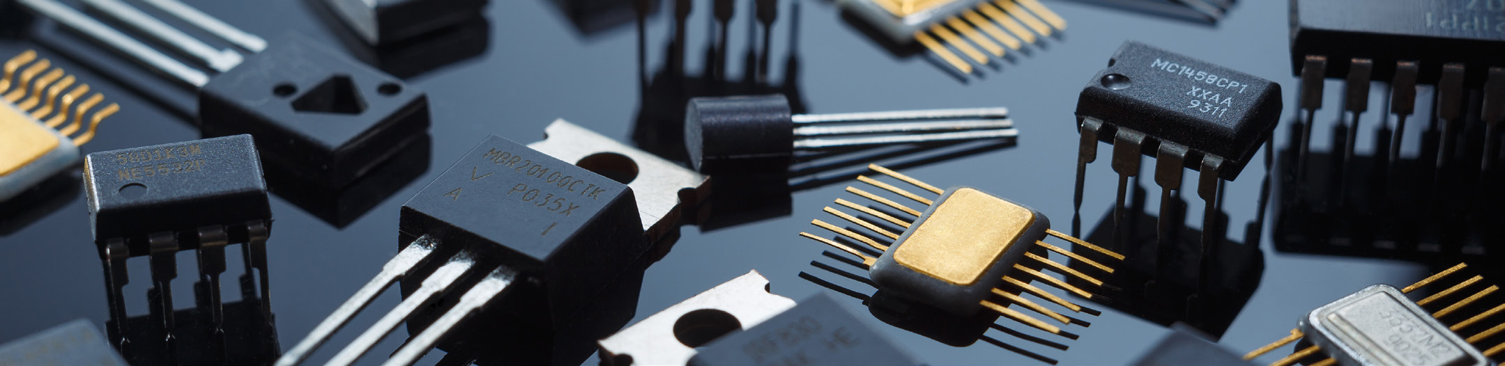 Data quality issues and demand management failures
