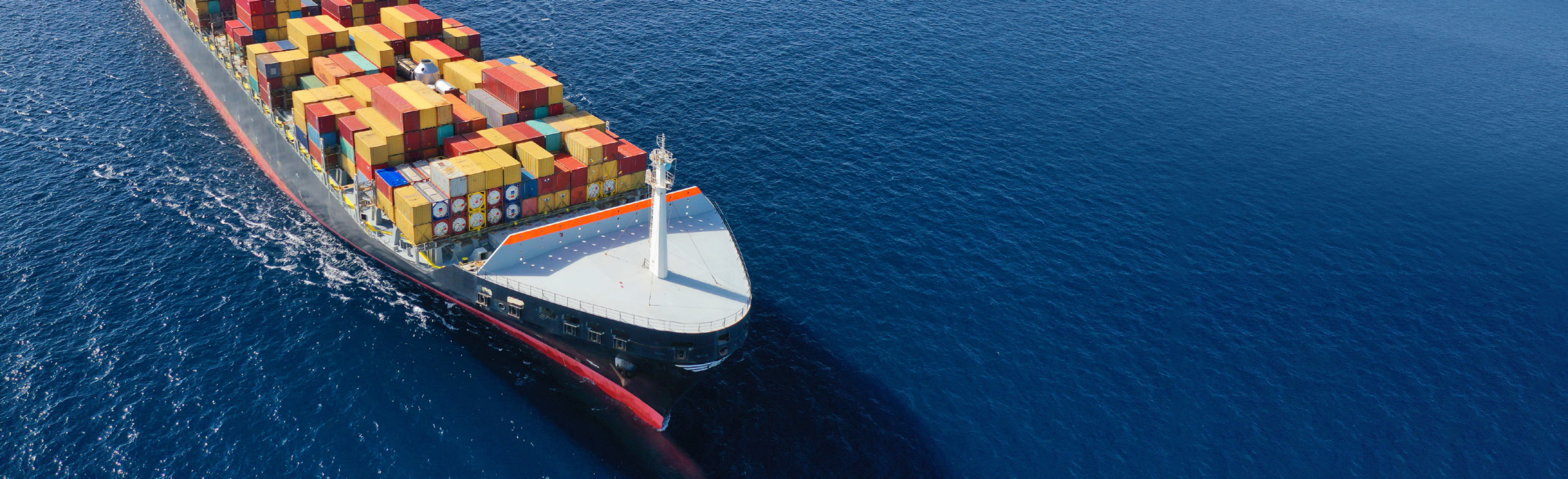 Z2 comprehensive supply chain risk management platform