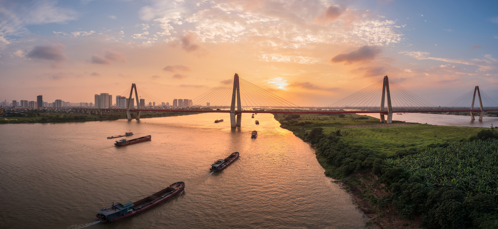 Vietnam environmental regulation and compliance landscape