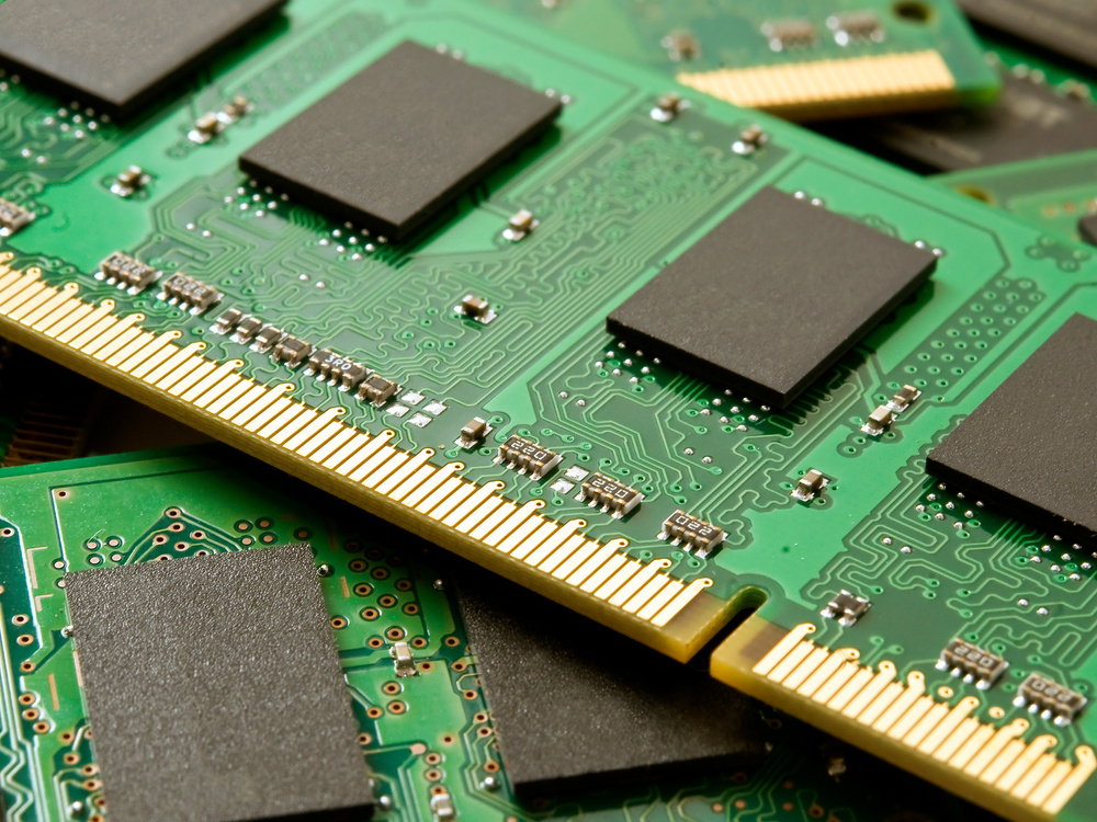 Overview of the AI-driven DRAM and HBM memory chip shortage across suppliers