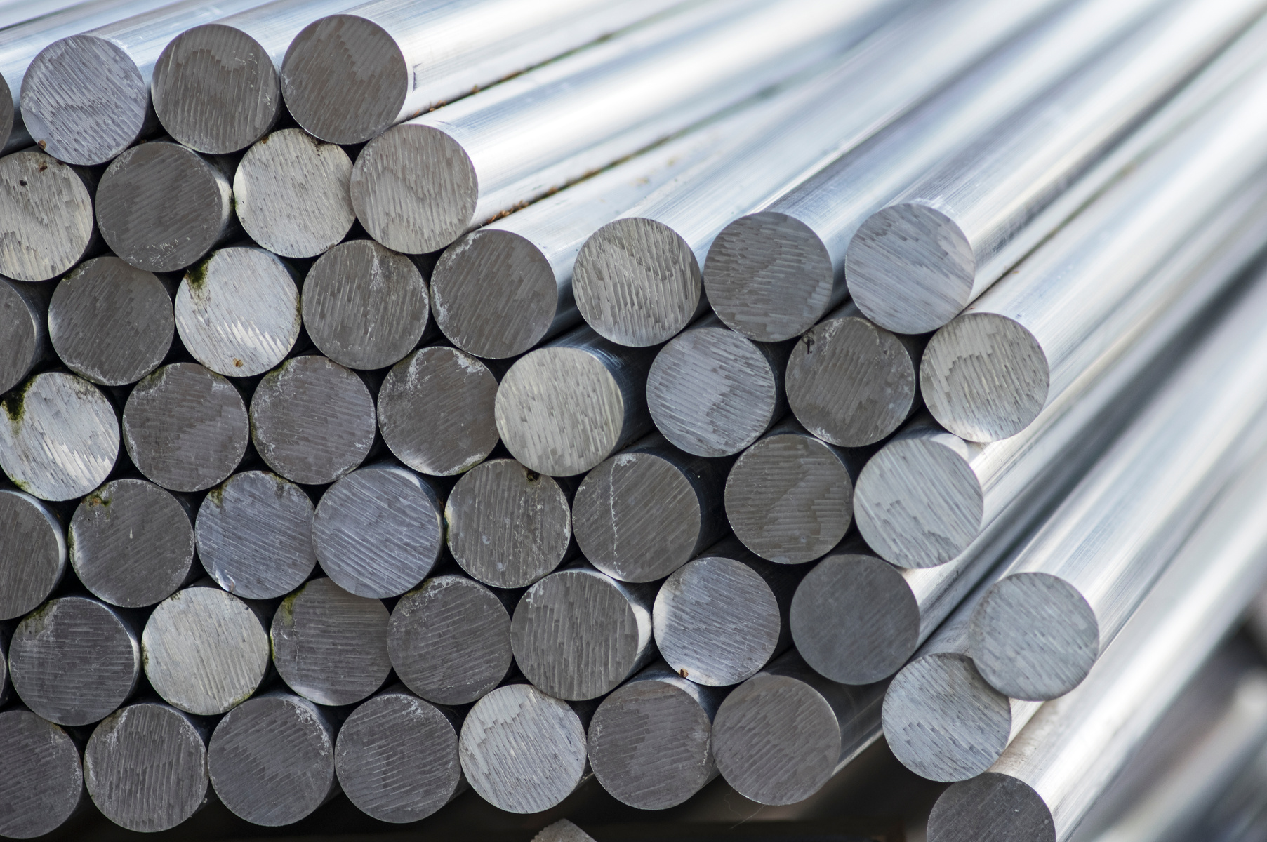 Commodities at risk from Iran conflict disrupting electronics supply chains