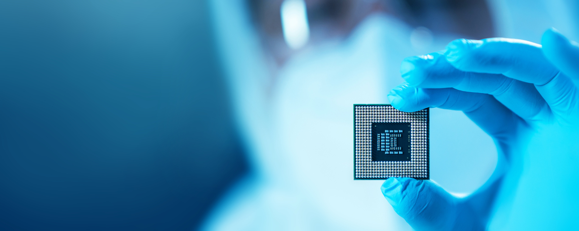 Overview of the Nexperia semiconductor supply crisis and chip shortage