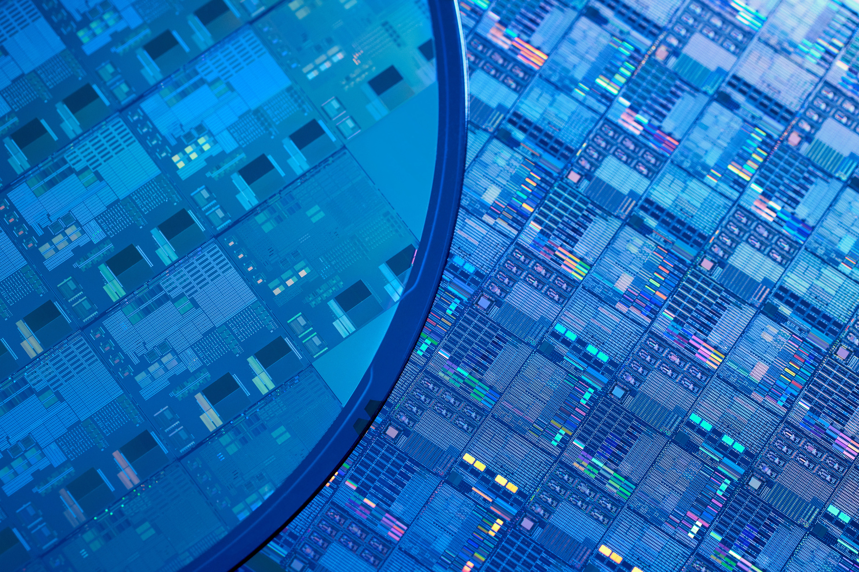 Why the Nexperia chip supply problems persist across the market