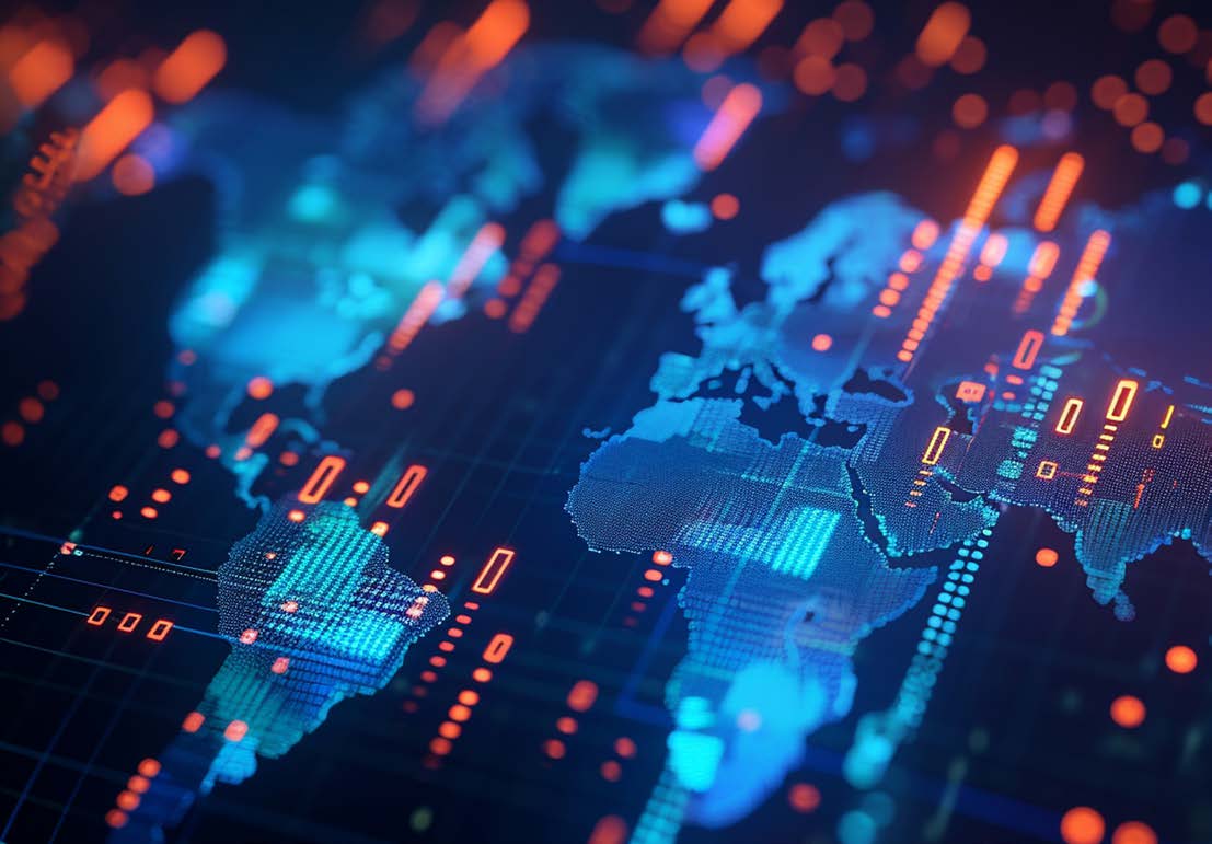 Obsolescence Trends in 2024