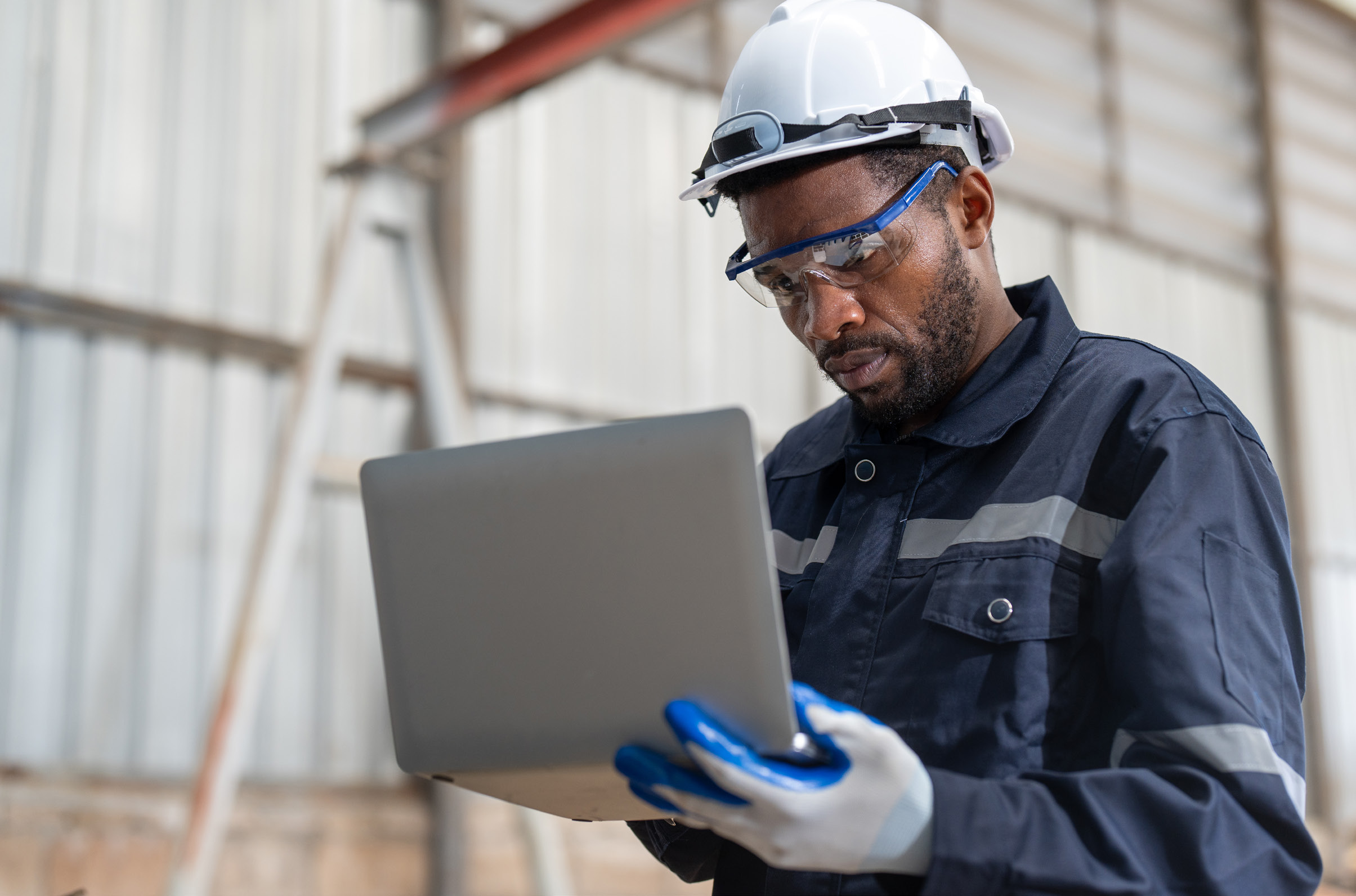 TSCA PFAS reporting timeline and requirements for electronics manufacturers