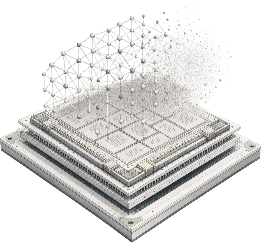 AI in Supply Chain Management